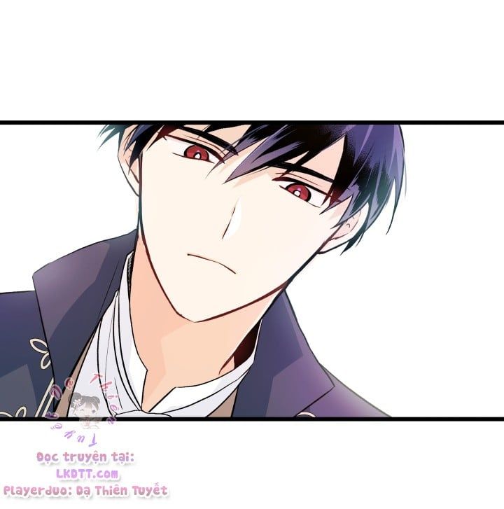 đọc truyện Mối Quan Hệ Cộng Sinh Giữa Báo Đen Và Thỏ Trắng Chương 11 ảnh 30 tại Thiên Thai Truyện