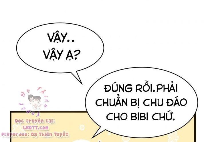 đọc truyện Mối Quan Hệ Cộng Sinh Giữa Báo Đen Và Thỏ Trắng Chương 11 ảnh 33 tại Thiên Thai Truyện