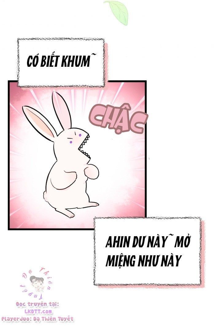 đọc truyện Mối Quan Hệ Cộng Sinh Giữa Báo Đen Và Thỏ Trắng Chương 11 ảnh 48 tại Thiên Thai Truyện