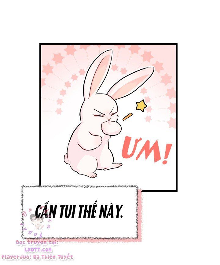 đọc truyện Mối Quan Hệ Cộng Sinh Giữa Báo Đen Và Thỏ Trắng Chương 11 ảnh 49 tại Thiên Thai Truyện