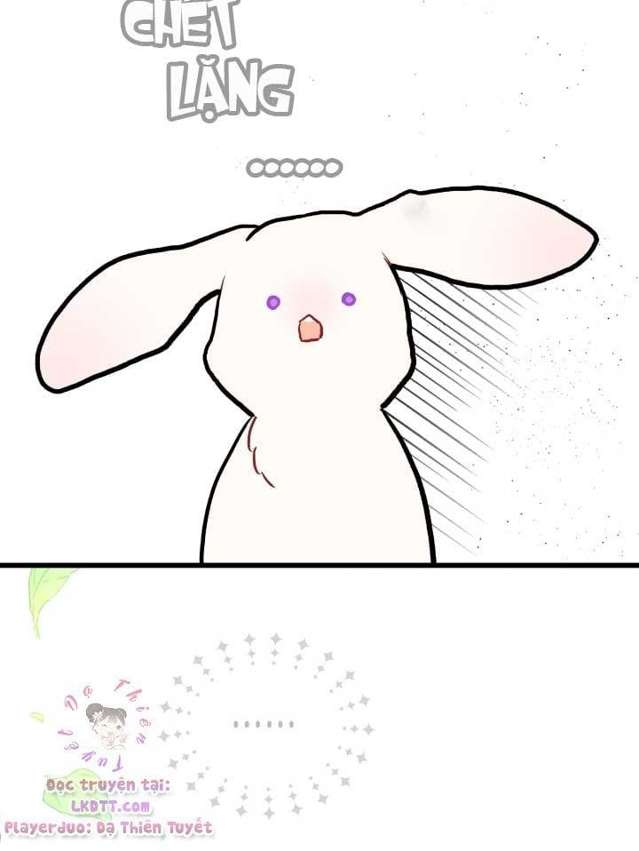 đọc truyện Mối Quan Hệ Cộng Sinh Giữa Báo Đen Và Thỏ Trắng Chương 11 ảnh 54 tại Thiên Thai Truyện