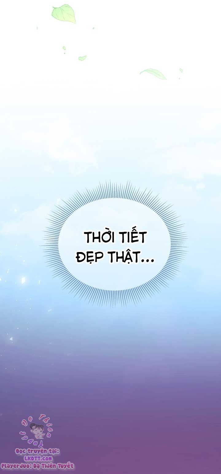 đọc truyện Mối Quan Hệ Cộng Sinh Giữa Báo Đen Và Thỏ Trắng Chương 11 ảnh 56 tại Thiên Thai Truyện