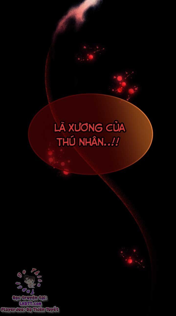 đọc truyện Mối Quan Hệ Cộng Sinh Giữa Báo Đen Và Thỏ Trắng Chương 11 ảnh 60 tại Thiên Thai Truyện