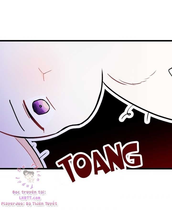 đọc truyện Mối Quan Hệ Cộng Sinh Giữa Báo Đen Và Thỏ Trắng Chương 11 ảnh 63 tại Thiên Thai Truyện