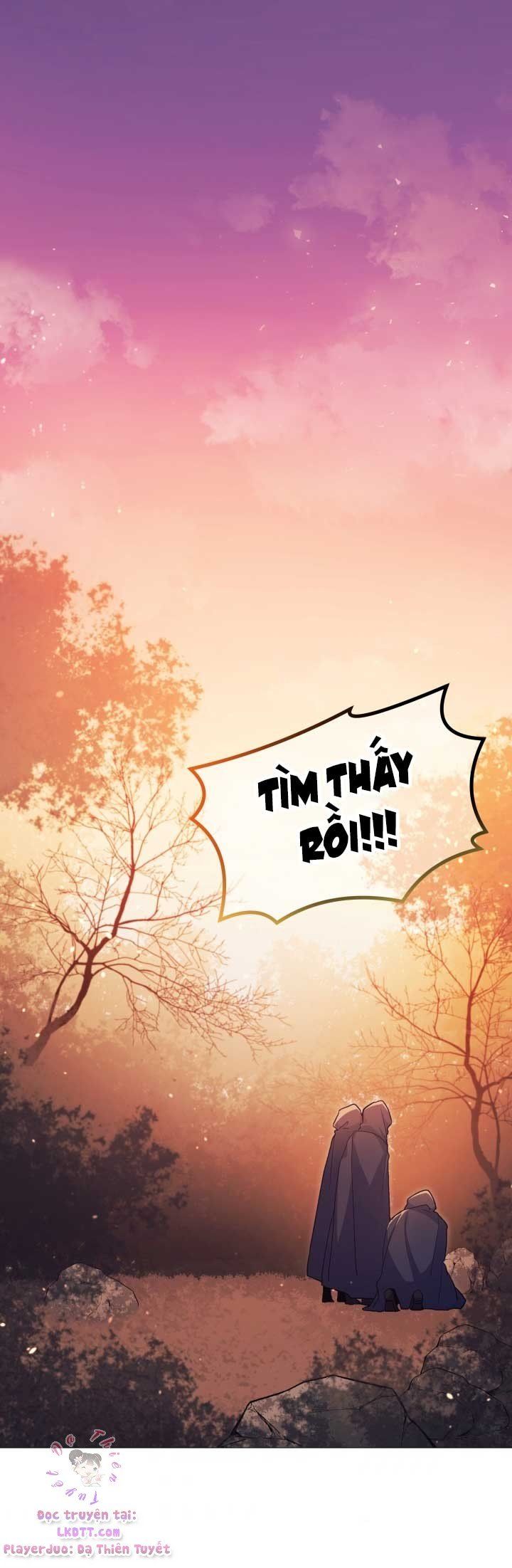 đọc truyện Mối Quan Hệ Cộng Sinh Giữa Báo Đen Và Thỏ Trắng Chương 11 ảnh 69 tại Thiên Thai Truyện