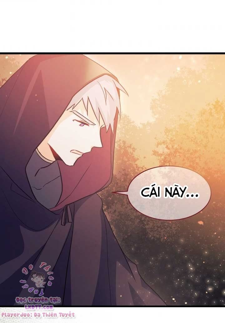 đọc truyện Mối Quan Hệ Cộng Sinh Giữa Báo Đen Và Thỏ Trắng Chương 11 ảnh 70 tại Thiên Thai Truyện