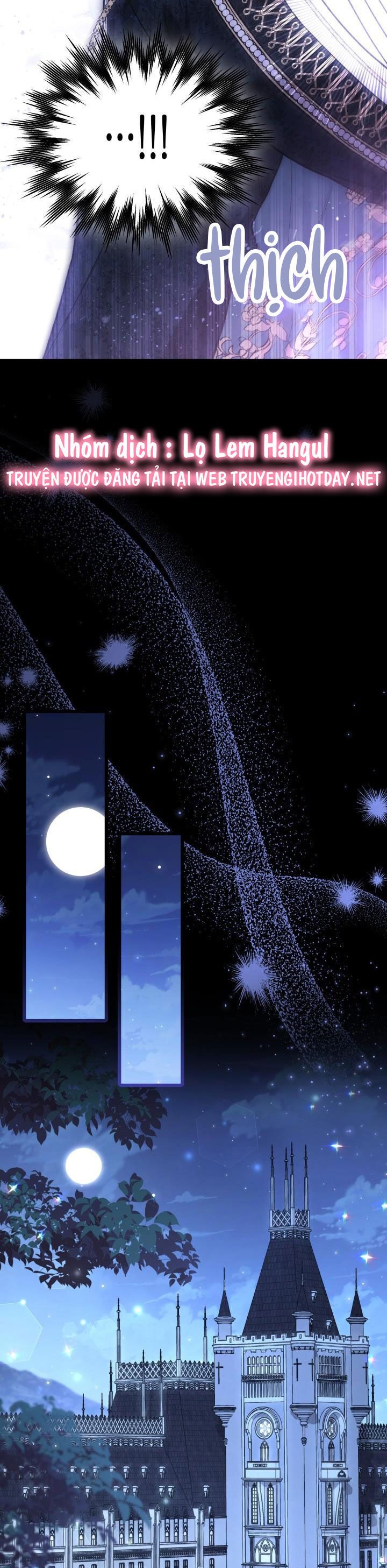 đọc truyện Mối Quan Hệ Cộng Sinh Giữa Báo Đen Và Thỏ Trắng Chương 111 ảnh 31 tại Thiên Thai Truyện