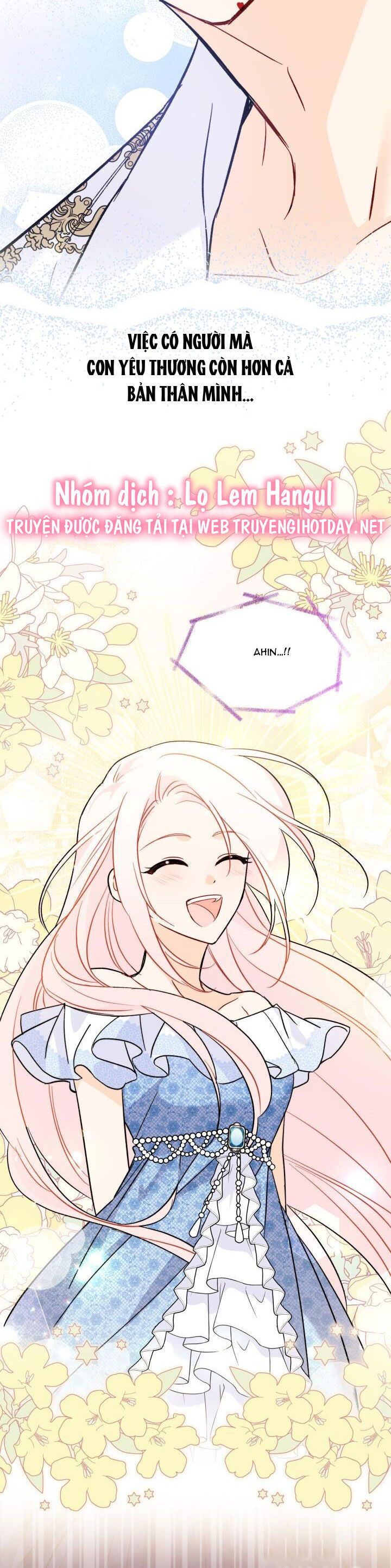 đọc truyện Mối Quan Hệ Cộng Sinh Giữa Báo Đen Và Thỏ Trắng Chương 113 ảnh 37 tại Thiên Thai Truyện