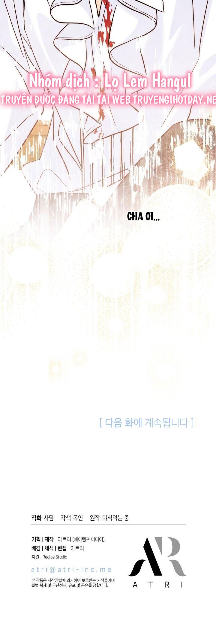 đọc truyện Mối Quan Hệ Cộng Sinh Giữa Báo Đen Và Thỏ Trắng Chương 113 ảnh 39 tại Thiên Thai Truyện