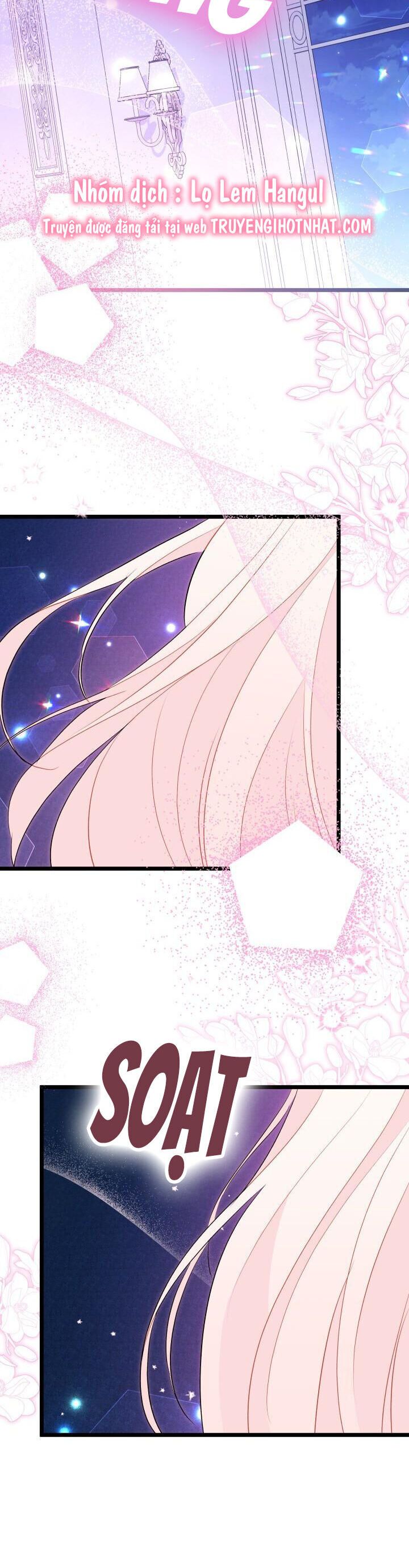 đọc truyện Mối Quan Hệ Cộng Sinh Giữa Báo Đen Và Thỏ Trắng Chương 114 ảnh 30 tại Thiên Thai Truyện