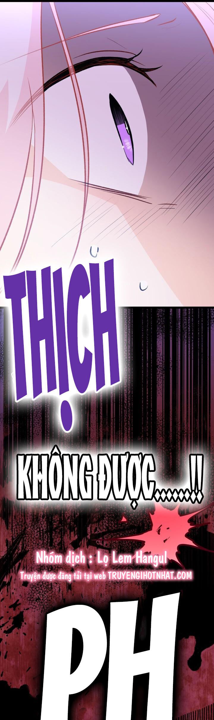 đọc truyện Mối Quan Hệ Cộng Sinh Giữa Báo Đen Và Thỏ Trắng Chương 114 ảnh 42 tại Thiên Thai Truyện