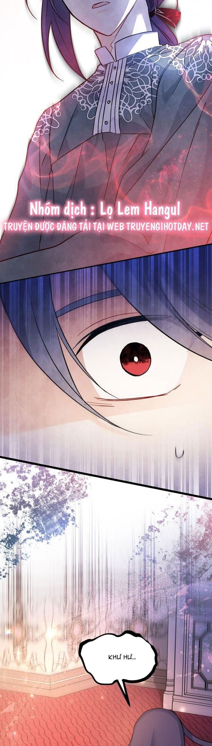 đọc truyện Mối Quan Hệ Cộng Sinh Giữa Báo Đen Và Thỏ Trắng Chương 115 ảnh 34 tại Thiên Thai Truyện