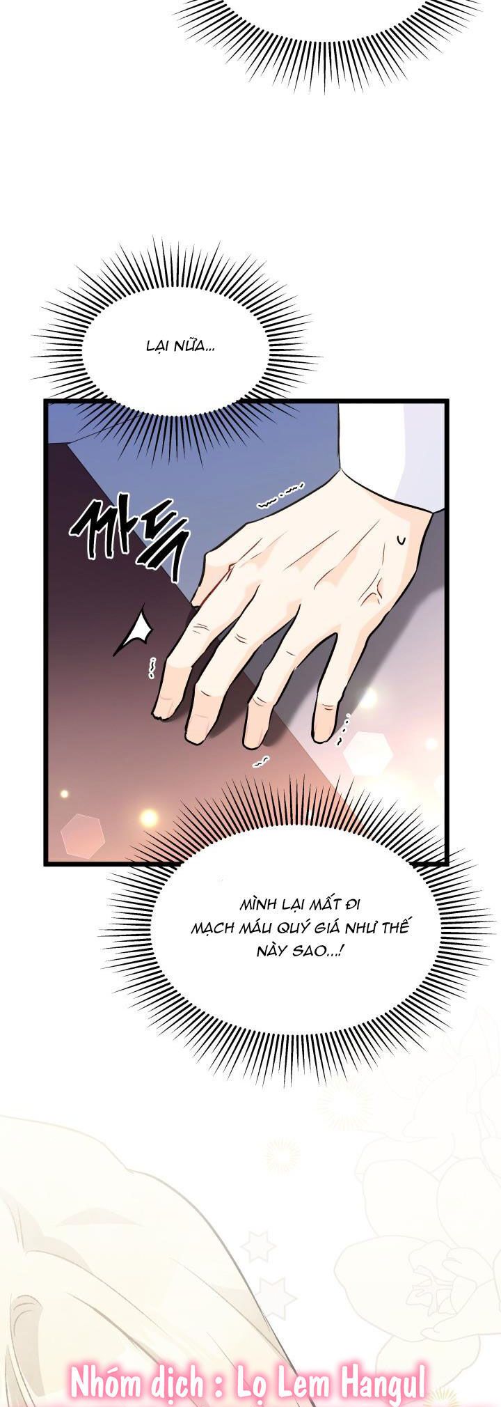 đọc truyện Mối Quan Hệ Cộng Sinh Giữa Báo Đen Và Thỏ Trắng Chương 116 ảnh 25 tại Thiên Thai Truyện