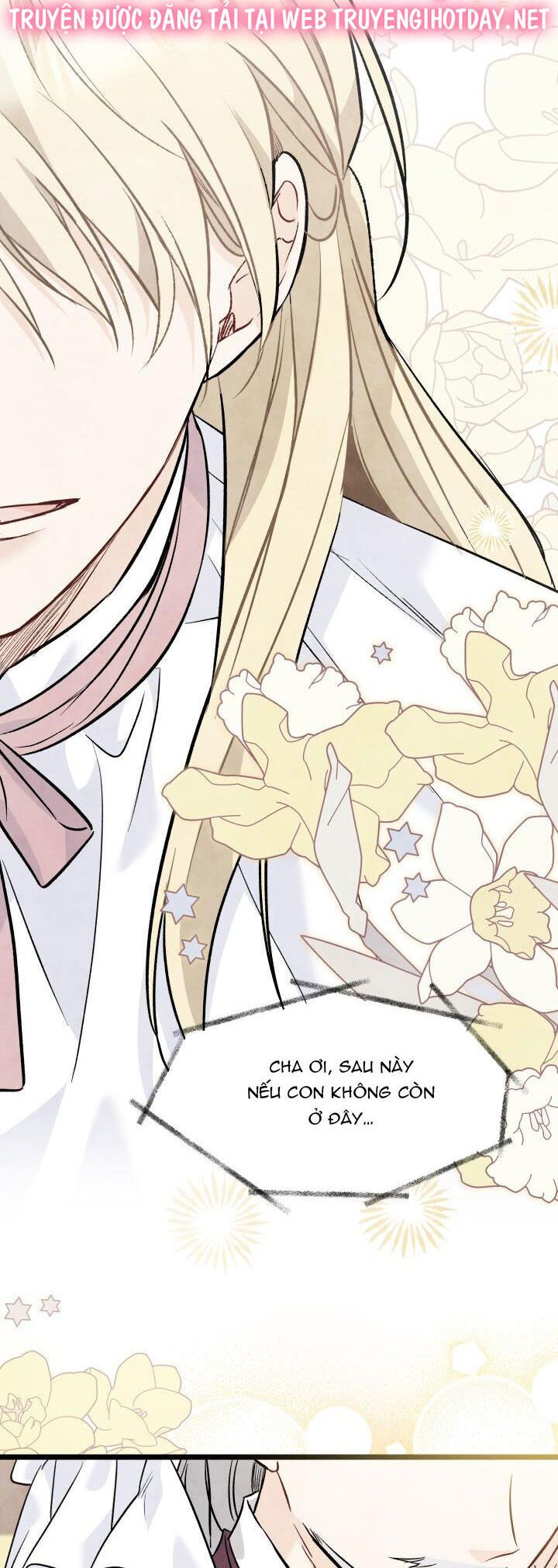 đọc truyện Mối Quan Hệ Cộng Sinh Giữa Báo Đen Và Thỏ Trắng Chương 116 ảnh 26 tại Thiên Thai Truyện