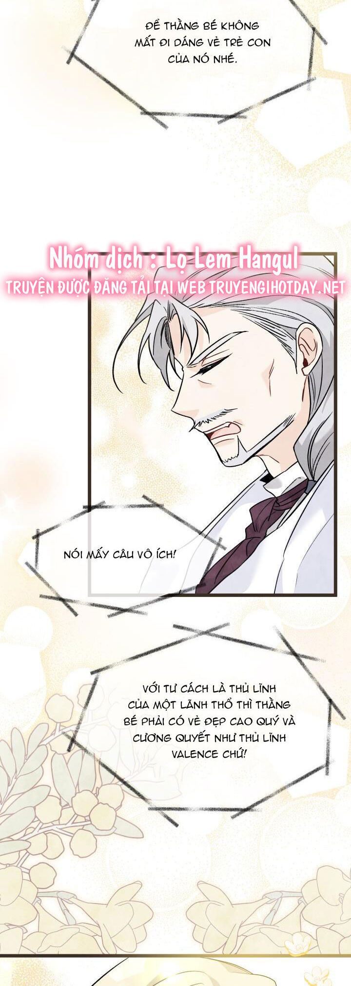 đọc truyện Mối Quan Hệ Cộng Sinh Giữa Báo Đen Và Thỏ Trắng Chương 116 ảnh 30 tại Thiên Thai Truyện