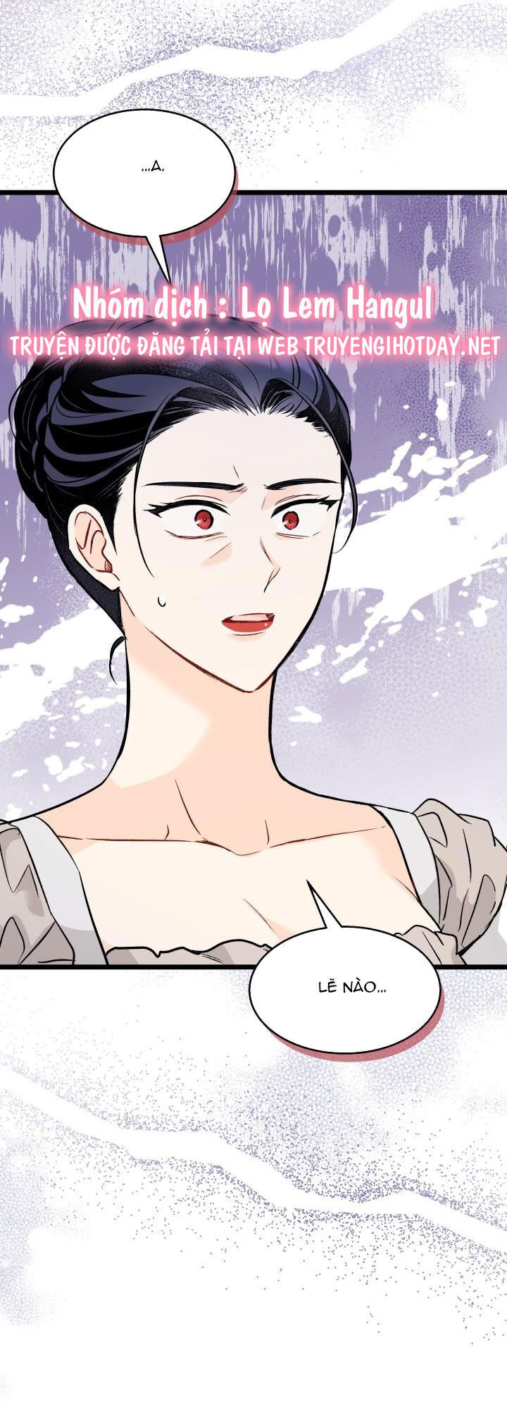 đọc truyện Mối Quan Hệ Cộng Sinh Giữa Báo Đen Và Thỏ Trắng Chương 116 ảnh 43 tại Thiên Thai Truyện