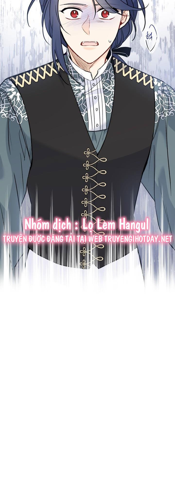 đọc truyện Mối Quan Hệ Cộng Sinh Giữa Báo Đen Và Thỏ Trắng Chương 116 ảnh 47 tại Thiên Thai Truyện