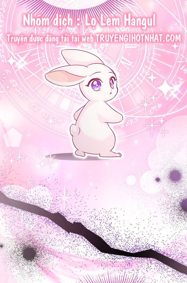 đọc truyện Mối Quan Hệ Cộng Sinh Giữa Báo Đen Và Thỏ Trắng Chương 117.1 ảnh 32 tại Thiên Thai Truyện