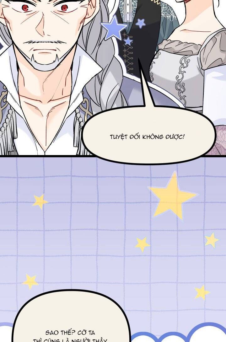 đọc truyện Mối Quan Hệ Cộng Sinh Giữa Báo Đen Và Thỏ Trắng Chương 117.1 ảnh 11 tại Thiên Thai Truyện