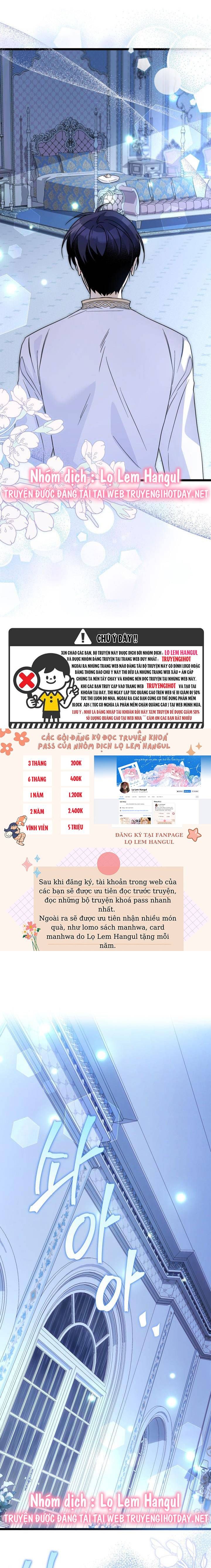 đọc truyện Mối Quan Hệ Cộng Sinh Giữa Báo Đen Và Thỏ Trắng Chương 119.1 ảnh 8 tại Thiên Thai Truyện