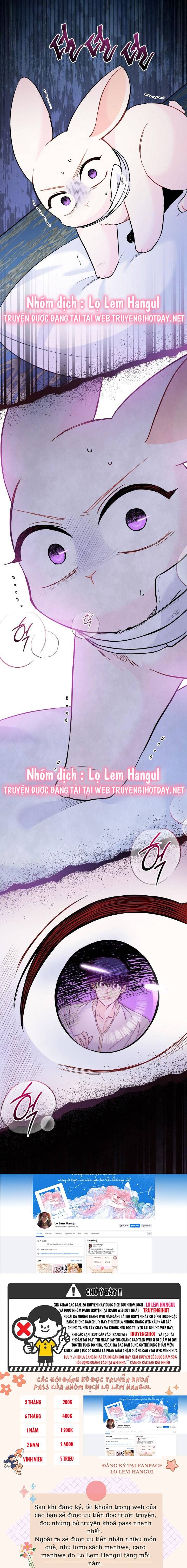 đọc truyện Mối Quan Hệ Cộng Sinh Giữa Báo Đen Và Thỏ Trắng Chương 119.2 ảnh 6 tại Thiên Thai Truyện