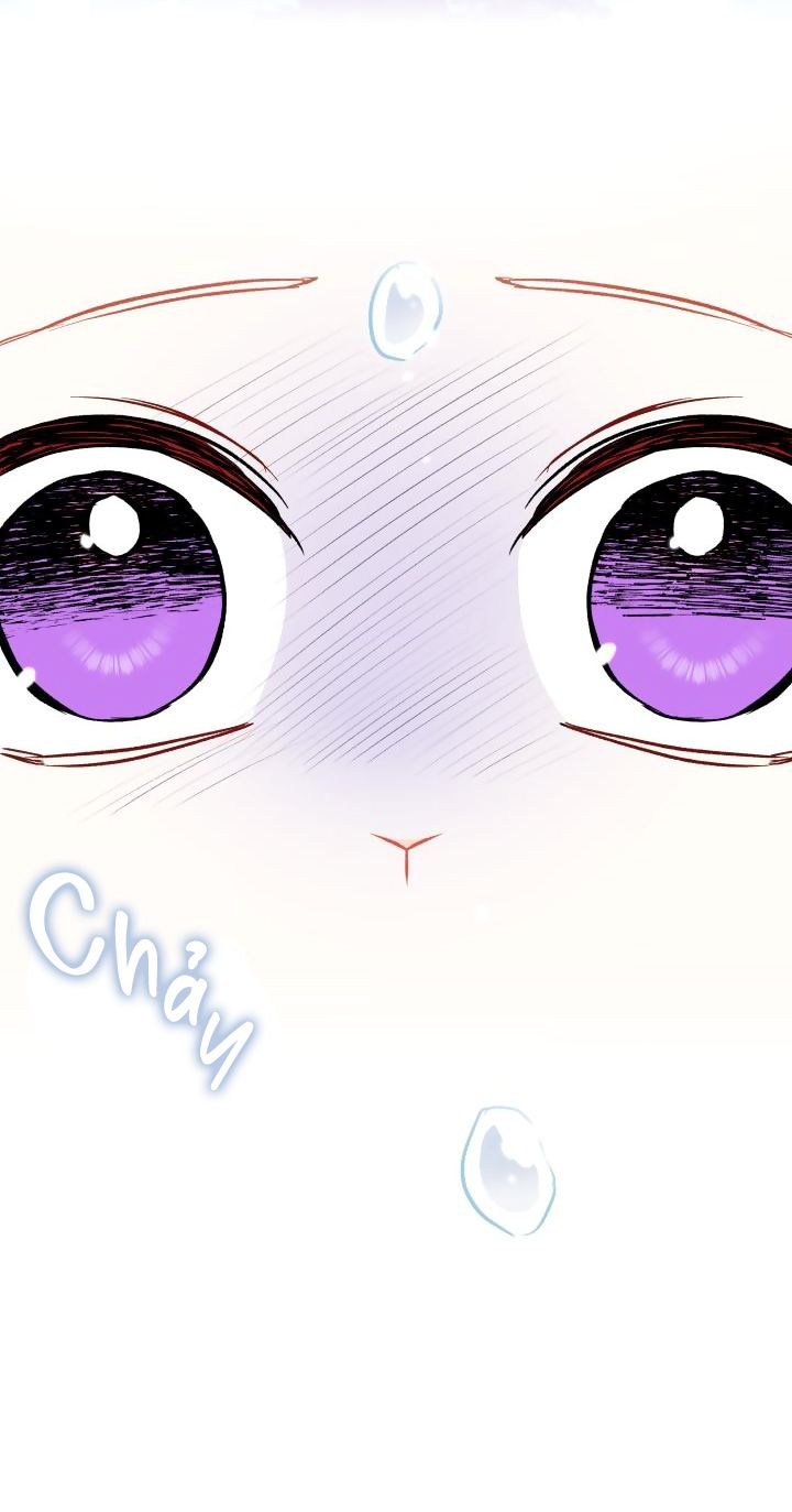 đọc truyện Mối Quan Hệ Cộng Sinh Giữa Báo Đen Và Thỏ Trắng Chương 120.1 ảnh 27 tại Thiên Thai Truyện