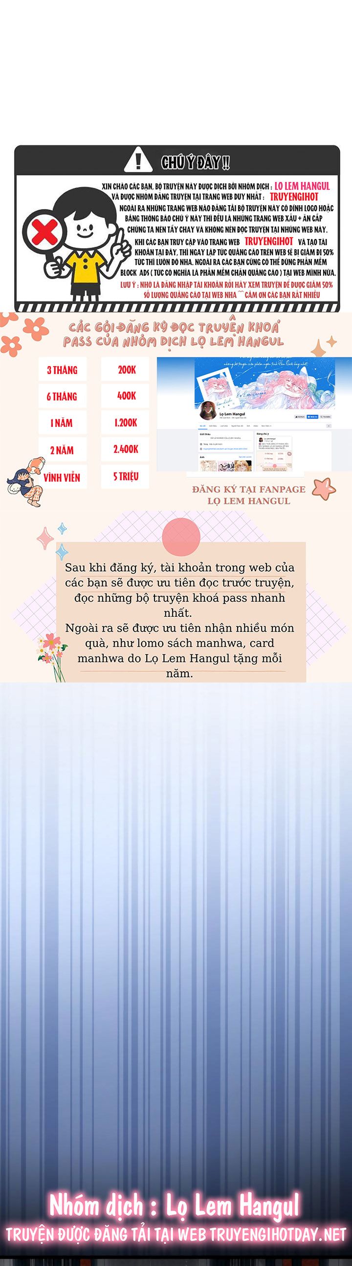 đọc truyện Mối Quan Hệ Cộng Sinh Giữa Báo Đen Và Thỏ Trắng Chương 120.1 ảnh 31 tại Thiên Thai Truyện