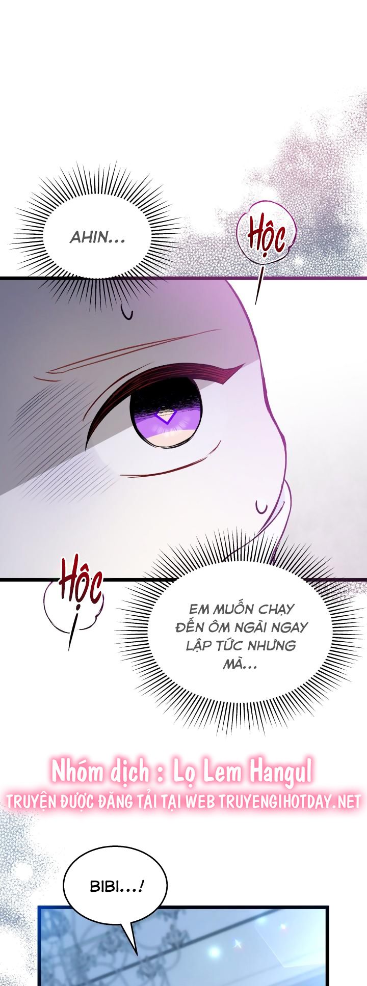 đọc truyện Mối Quan Hệ Cộng Sinh Giữa Báo Đen Và Thỏ Trắng Chương 120.1 ảnh 7 tại Thiên Thai Truyện