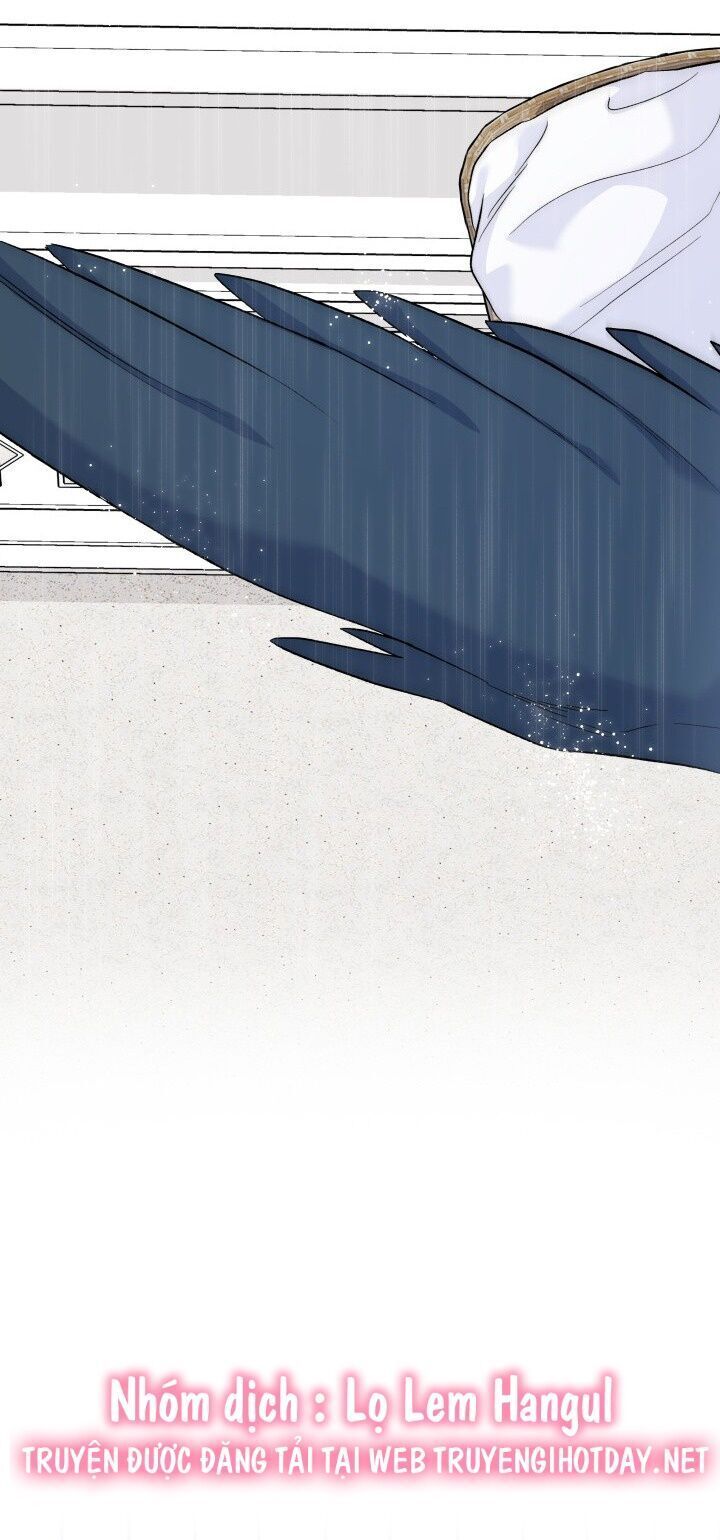 đọc truyện Mối Quan Hệ Cộng Sinh Giữa Báo Đen Và Thỏ Trắng Chương 121 ảnh 12 tại Thiên Thai Truyện