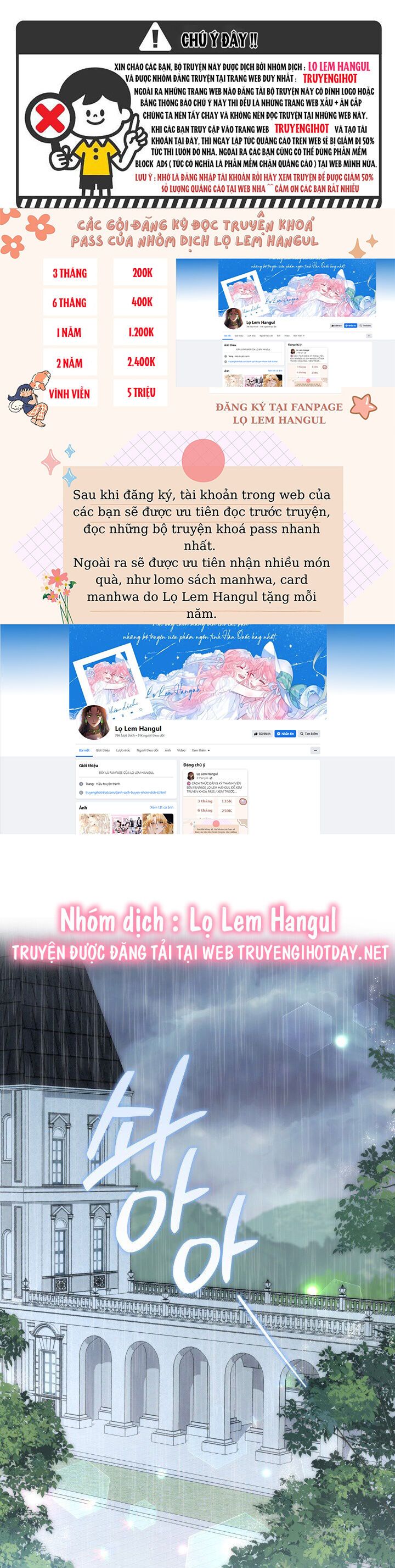 đọc truyện Mối Quan Hệ Cộng Sinh Giữa Báo Đen Và Thỏ Trắng Chương 121 ảnh 17 tại Thiên Thai Truyện