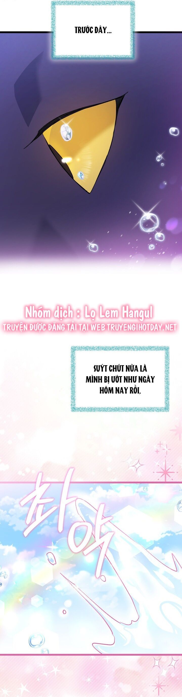 đọc truyện Mối Quan Hệ Cộng Sinh Giữa Báo Đen Và Thỏ Trắng Chương 121 ảnh 22 tại Thiên Thai Truyện