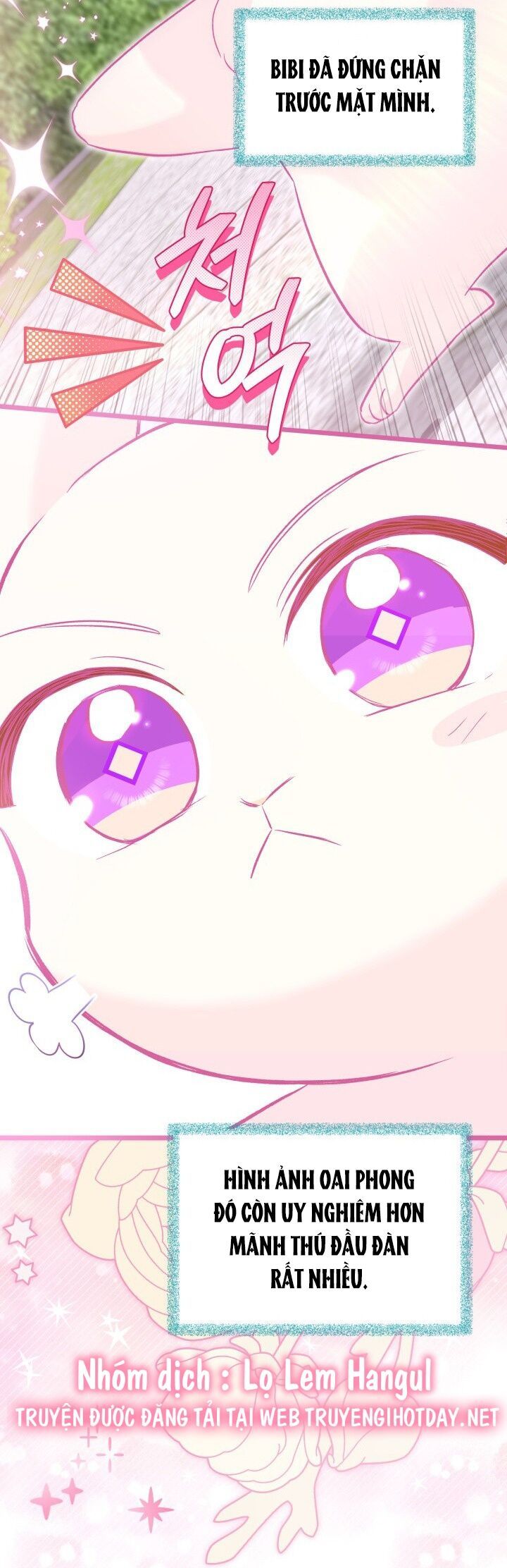 đọc truyện Mối Quan Hệ Cộng Sinh Giữa Báo Đen Và Thỏ Trắng Chương 121 ảnh 25 tại Thiên Thai Truyện