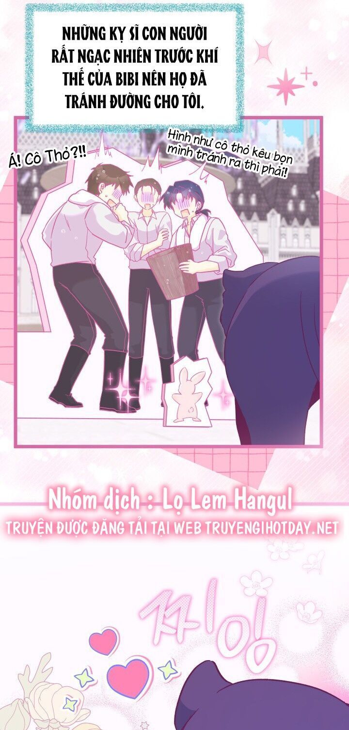 đọc truyện Mối Quan Hệ Cộng Sinh Giữa Báo Đen Và Thỏ Trắng Chương 121 ảnh 26 tại Thiên Thai Truyện