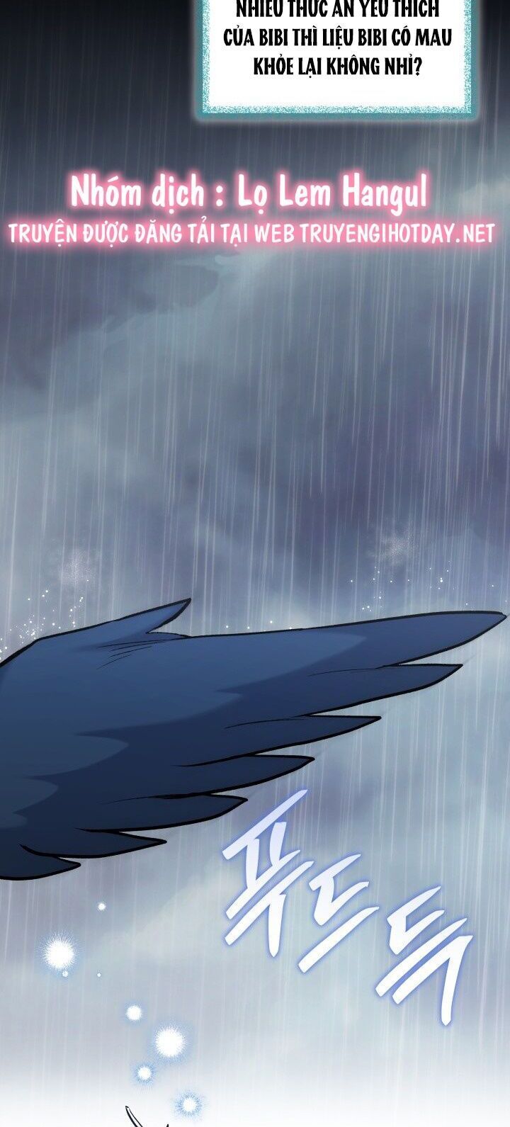 đọc truyện Mối Quan Hệ Cộng Sinh Giữa Báo Đen Và Thỏ Trắng Chương 121 ảnh 32 tại Thiên Thai Truyện