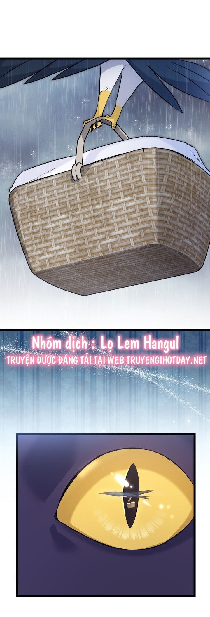 đọc truyện Mối Quan Hệ Cộng Sinh Giữa Báo Đen Và Thỏ Trắng Chương 121 ảnh 34 tại Thiên Thai Truyện