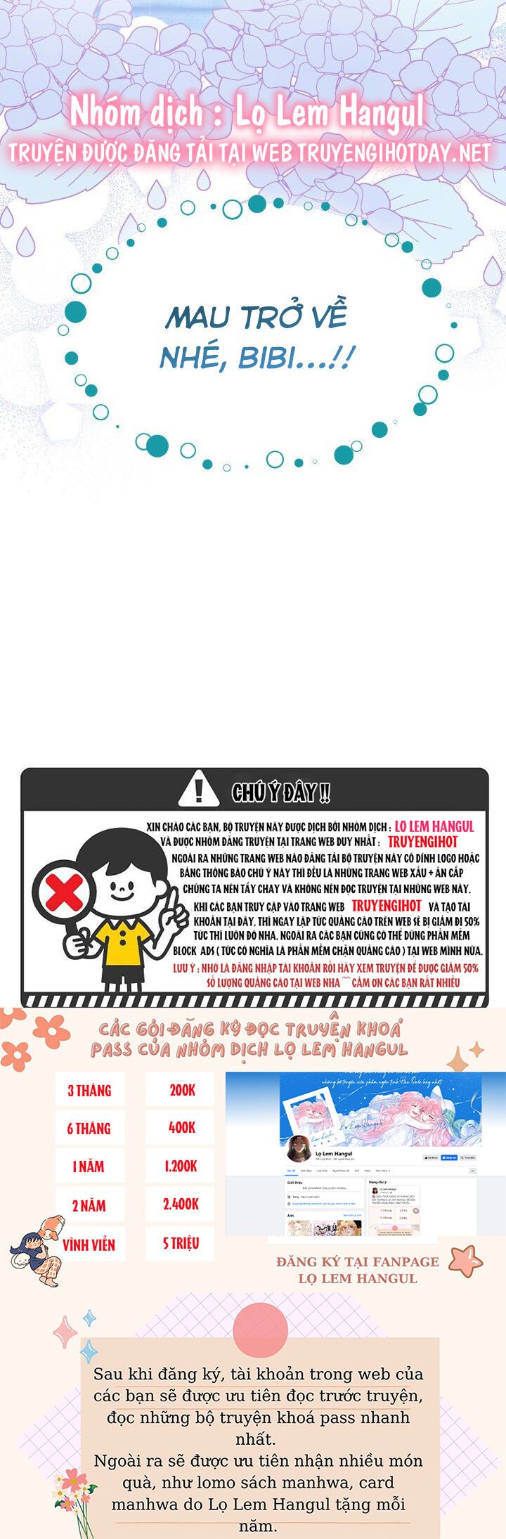 đọc truyện Mối Quan Hệ Cộng Sinh Giữa Báo Đen Và Thỏ Trắng Chương 121 ảnh 48 tại Thiên Thai Truyện