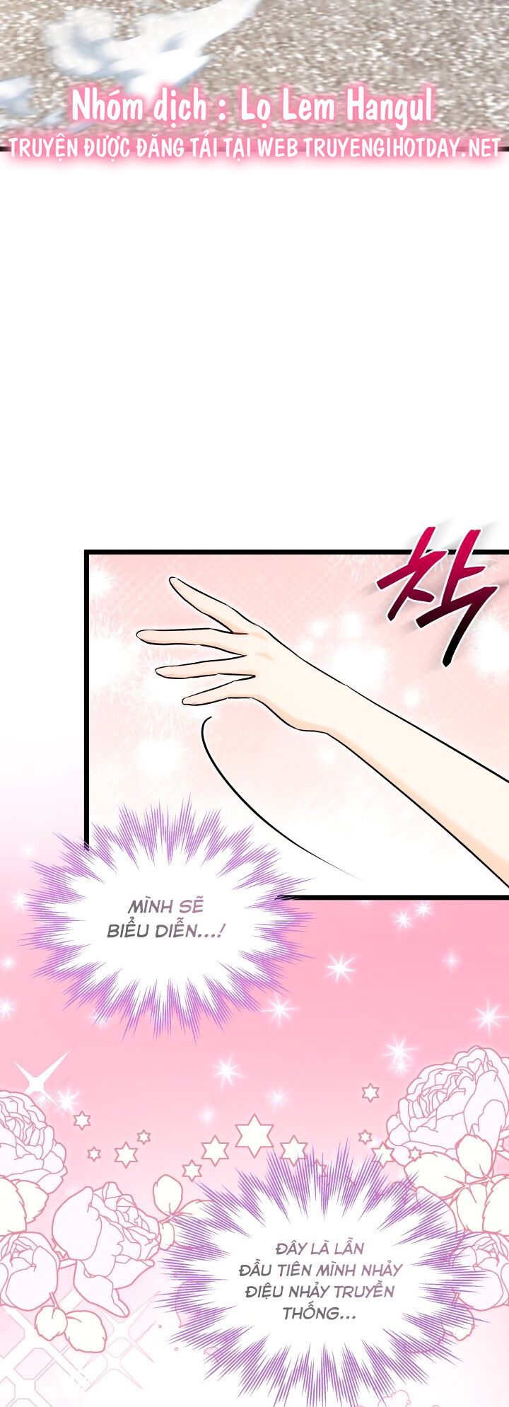 đọc truyện Mối Quan Hệ Cộng Sinh Giữa Báo Đen Và Thỏ Trắng Chương 123 ảnh 32 tại Thiên Thai Truyện