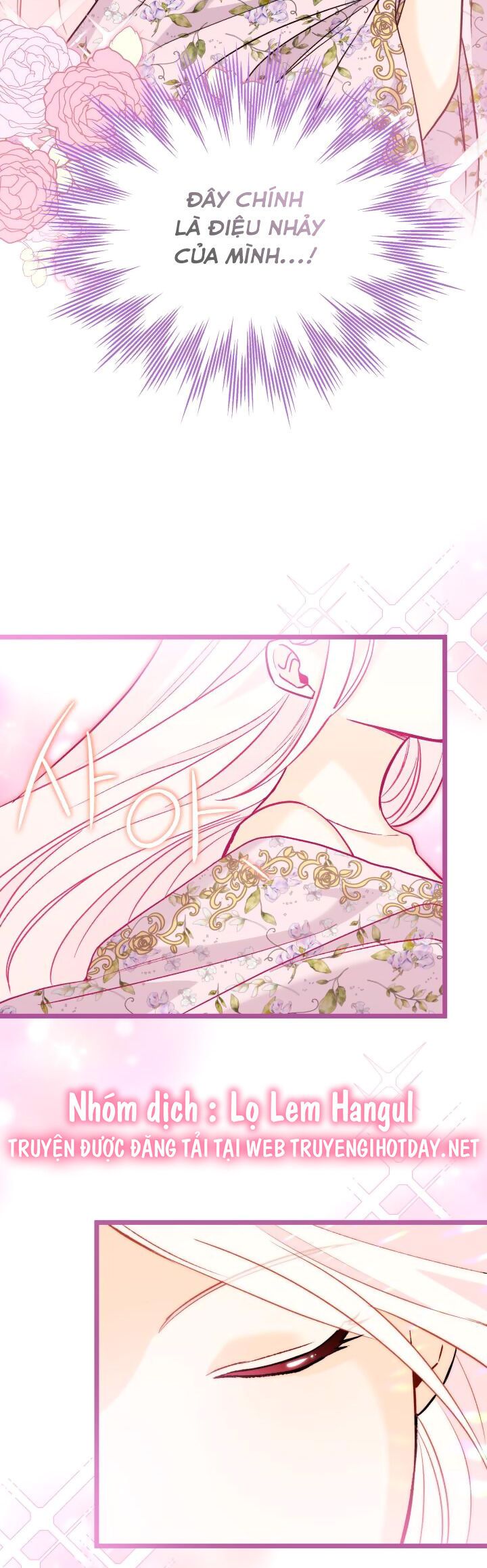 đọc truyện Mối Quan Hệ Cộng Sinh Giữa Báo Đen Và Thỏ Trắng Chương 123 ảnh 34 tại Thiên Thai Truyện