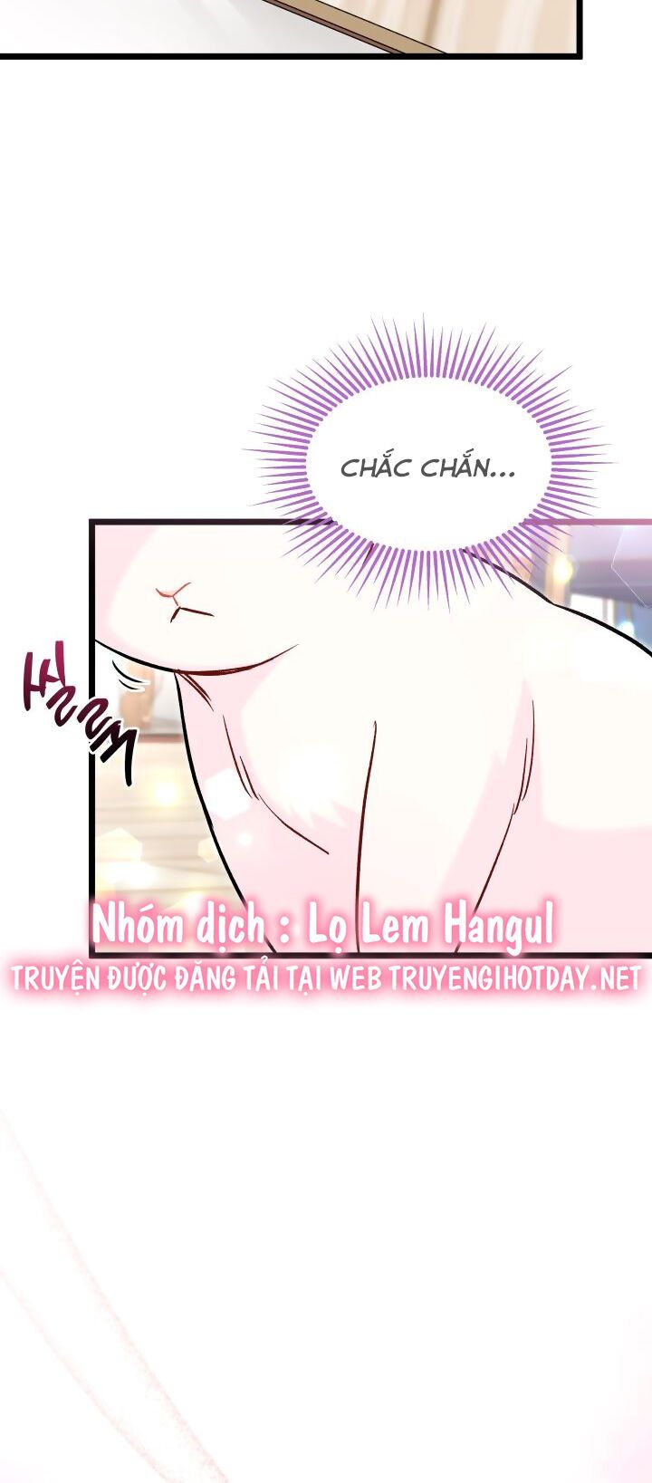 đọc truyện Mối Quan Hệ Cộng Sinh Giữa Báo Đen Và Thỏ Trắng Chương 123 ảnh 39 tại Thiên Thai Truyện