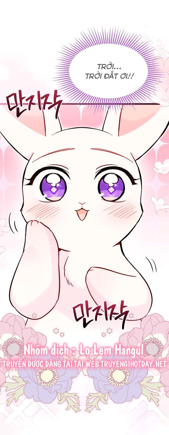 đọc truyện Mối Quan Hệ Cộng Sinh Giữa Báo Đen Và Thỏ Trắng Chương 123 ảnh 41 tại Thiên Thai Truyện