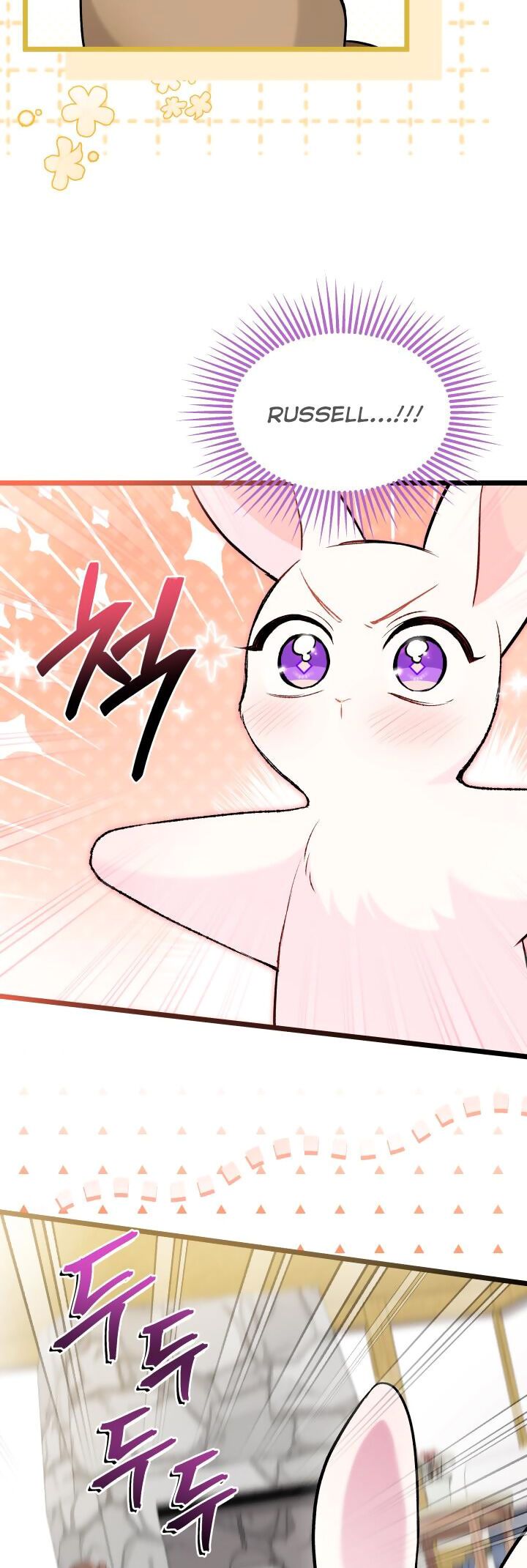 đọc truyện Mối Quan Hệ Cộng Sinh Giữa Báo Đen Và Thỏ Trắng Chương 123 ảnh 44 tại Thiên Thai Truyện