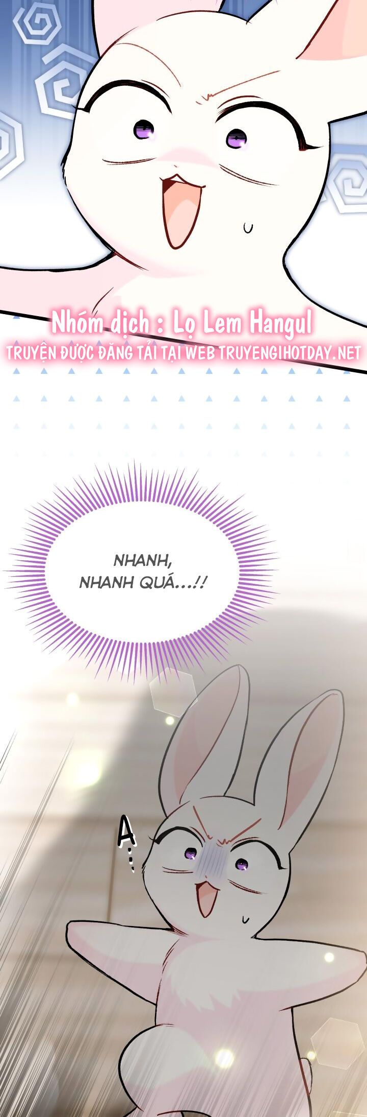 đọc truyện Mối Quan Hệ Cộng Sinh Giữa Báo Đen Và Thỏ Trắng Chương 123 ảnh 47 tại Thiên Thai Truyện