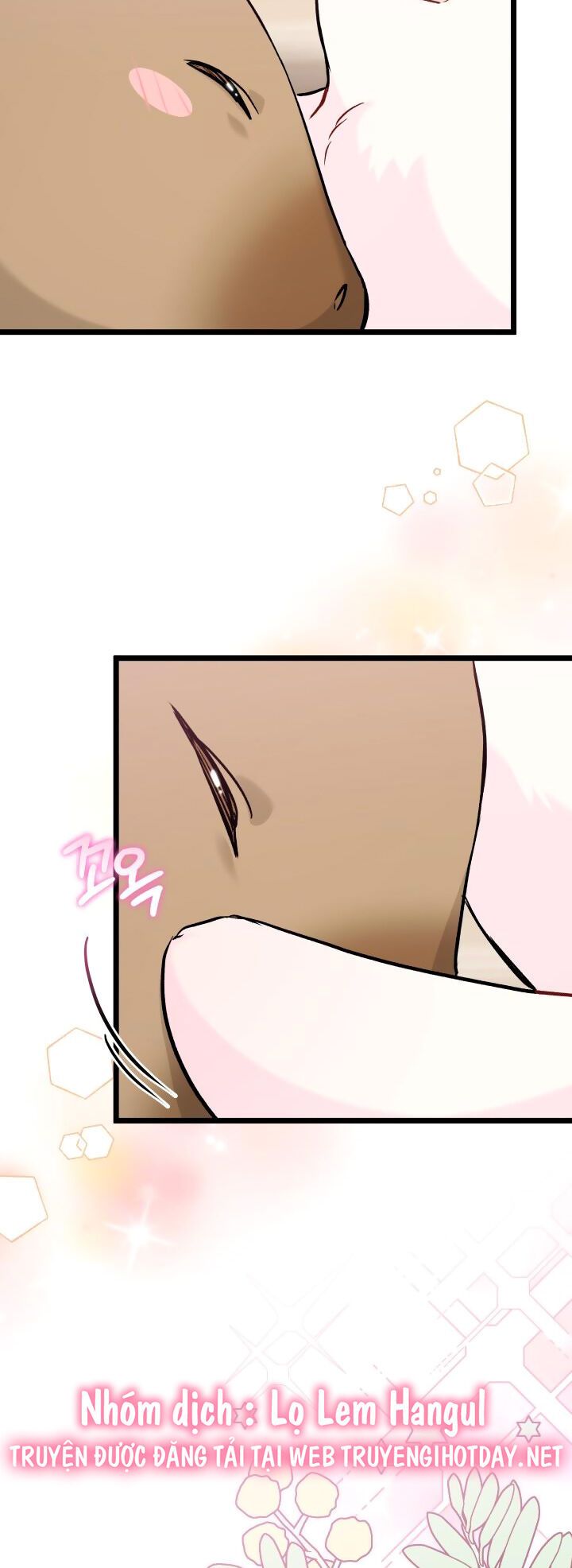 đọc truyện Mối Quan Hệ Cộng Sinh Giữa Báo Đen Và Thỏ Trắng Chương 123 ảnh 50 tại Thiên Thai Truyện