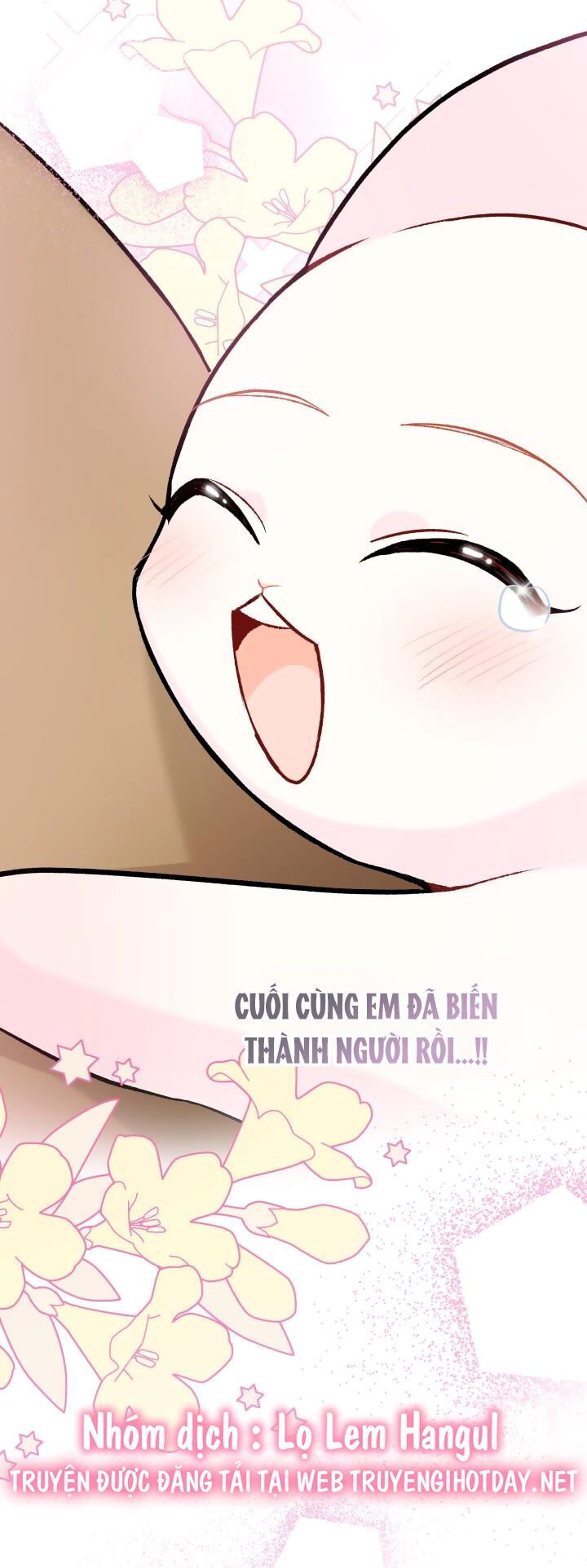 đọc truyện Mối Quan Hệ Cộng Sinh Giữa Báo Đen Và Thỏ Trắng Chương 123 ảnh 52 tại Thiên Thai Truyện