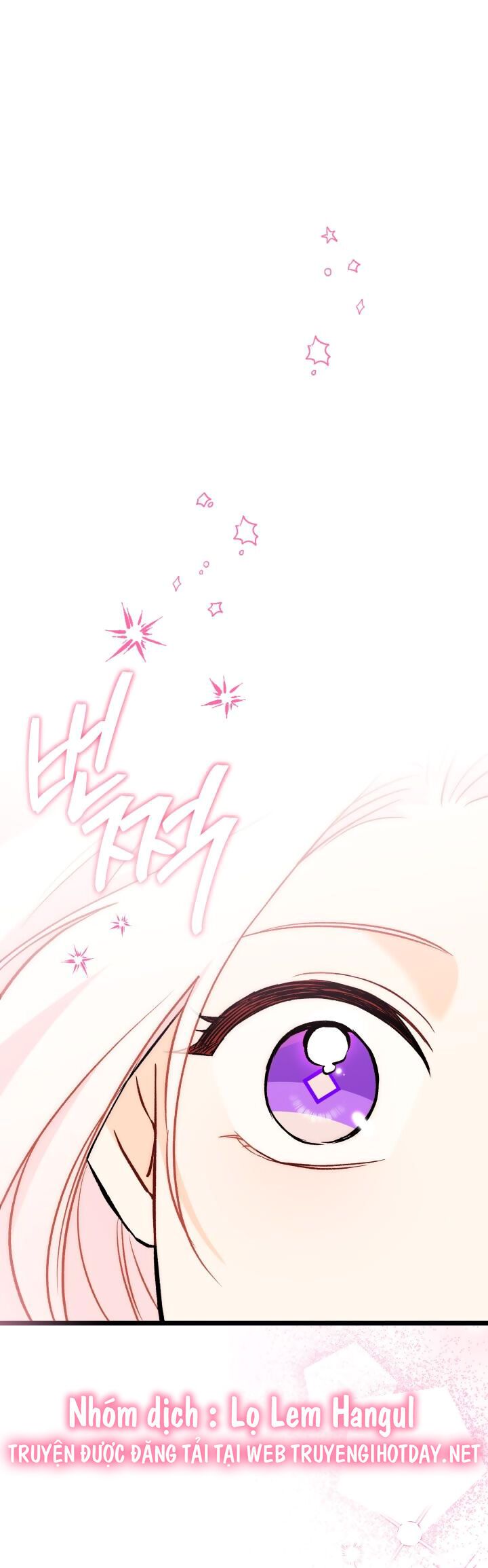 đọc truyện Mối Quan Hệ Cộng Sinh Giữa Báo Đen Và Thỏ Trắng Chương 123 ảnh 10 tại Thiên Thai Truyện