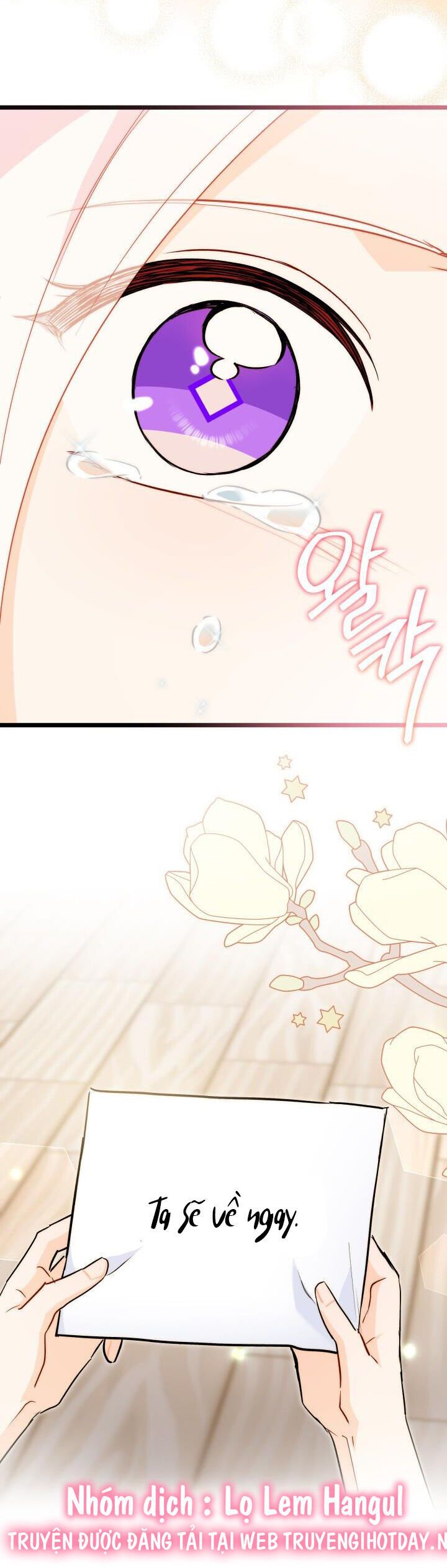 đọc truyện Mối Quan Hệ Cộng Sinh Giữa Báo Đen Và Thỏ Trắng Chương 124 ảnh 34 tại Thiên Thai Truyện