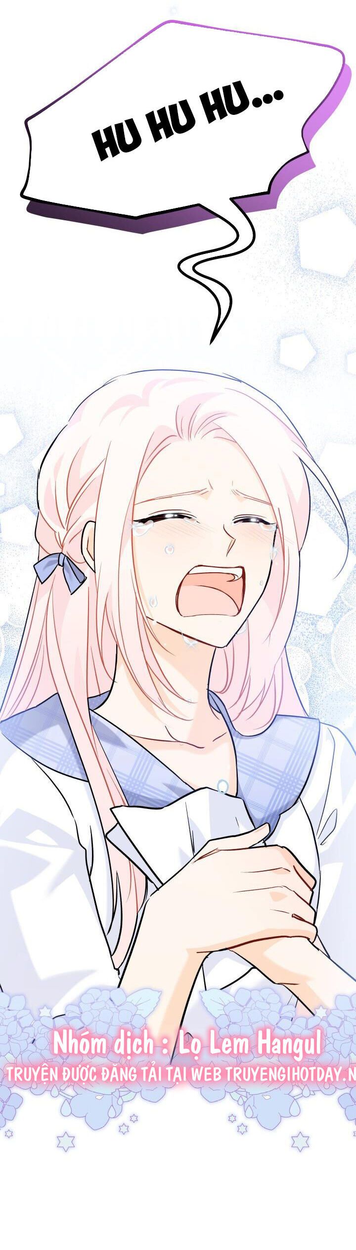 đọc truyện Mối Quan Hệ Cộng Sinh Giữa Báo Đen Và Thỏ Trắng Chương 124 ảnh 37 tại Thiên Thai Truyện