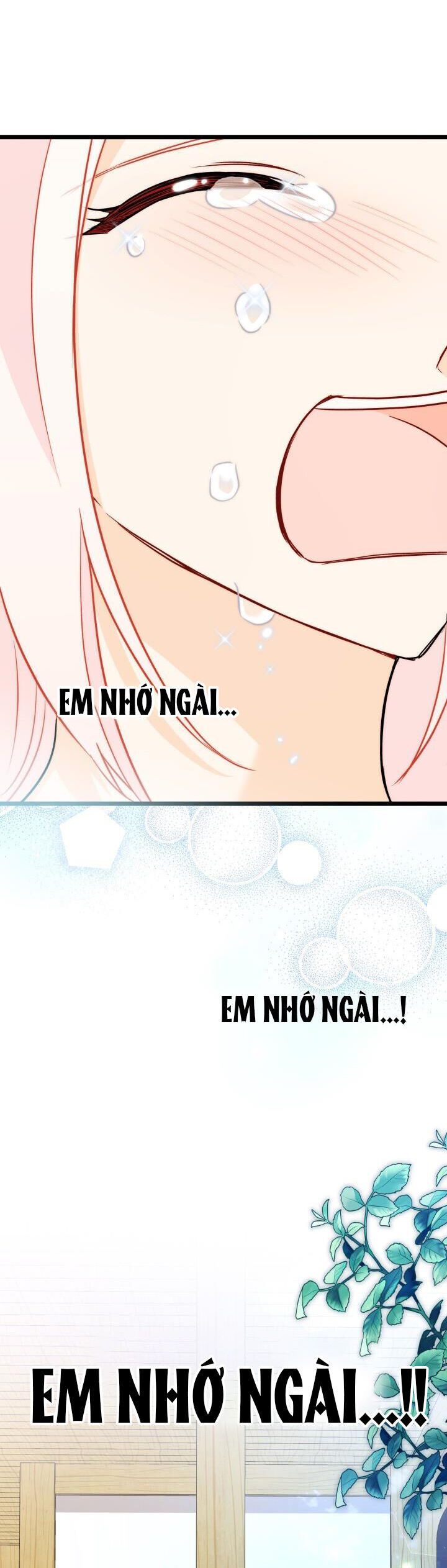 đọc truyện Mối Quan Hệ Cộng Sinh Giữa Báo Đen Và Thỏ Trắng Chương 124 ảnh 38 tại Thiên Thai Truyện