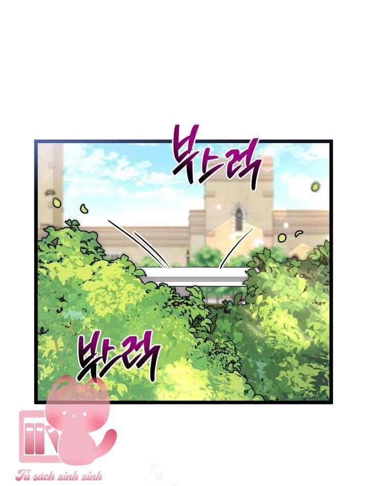 đọc truyện Mối Quan Hệ Cộng Sinh Giữa Báo Đen Và Thỏ Trắng Chương 126 ảnh 20 tại Thiên Thai Truyện