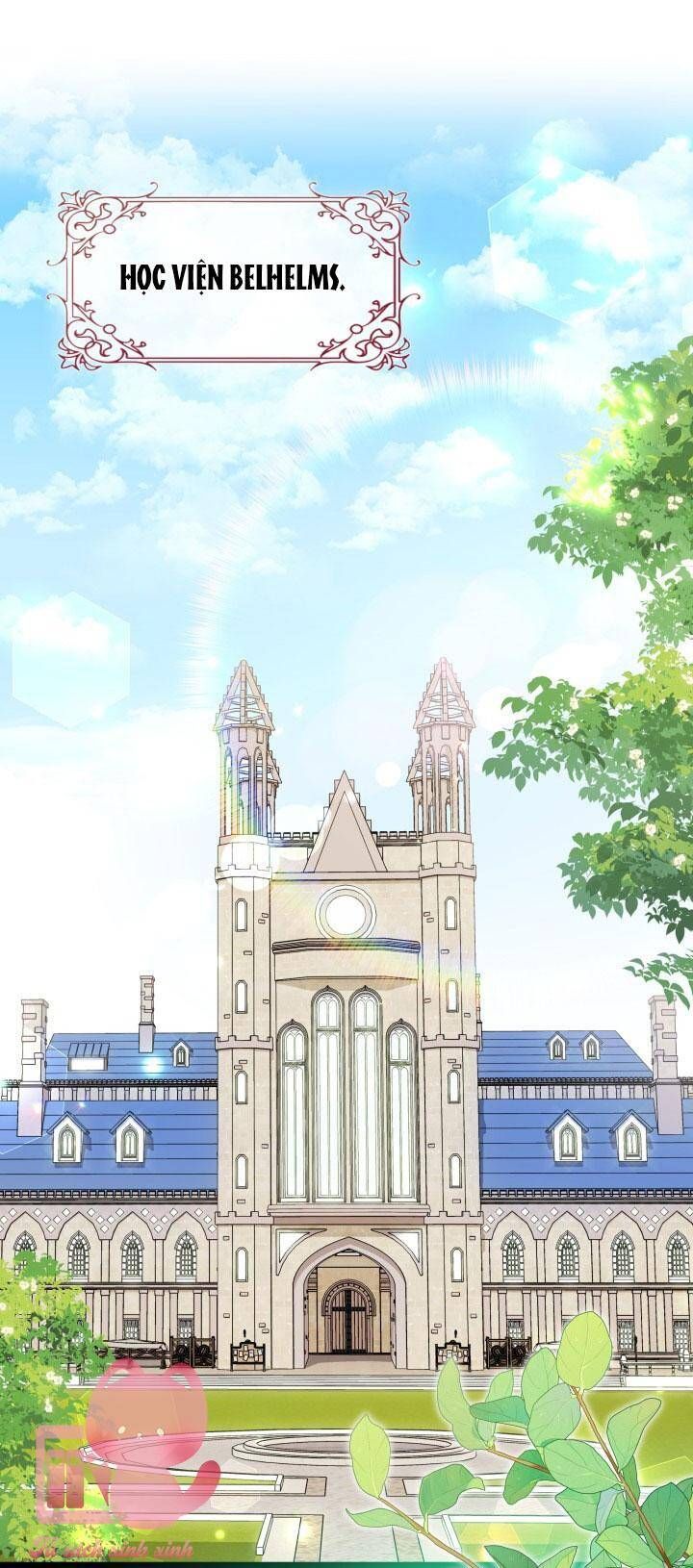 đọc truyện Mối Quan Hệ Cộng Sinh Giữa Báo Đen Và Thỏ Trắng Chương 126 ảnh 4 tại Thiên Thai Truyện